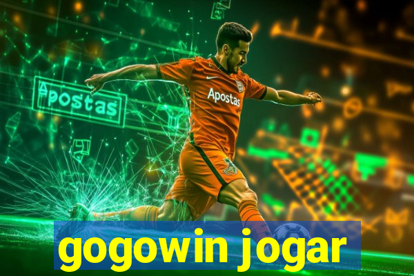 gogowin jogar